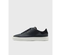Axel Arigato Clean 90 Sneaker Dark Blue Blau 41