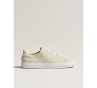 Axel Arigato Clean 90 Sneaker Beige Suede Beige 44