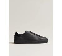 Axel Arigato Clean 90 Sneaker Black/Black Schwarz 46