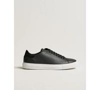 Axel Arigato Clean 90 Sneaker Black Schwarz 40