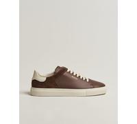 Axel Arigato Clean 90 Split Sneaker Brown Braun 42