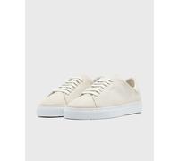 Axel Arigato Clean 90 Sneaker Beige Suede Beige 41