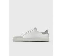 Axel Arigato Clean 90 Triple Sneaker White/Grey Weiß 43