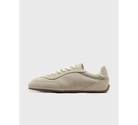 Axel Arigato Daze Runner men Lowtop beige in Größe:45