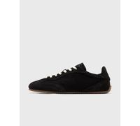 Axel Arigato Daze Runner men Lowtop black in Größe:44