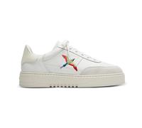 Axel Arigato - Orbit B Bird Sneaker - - Shoes - Herren - Weiß - 45 EU