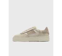 Axel Arigato Orbit Edge Sneaker men Lowtop beige in Größe:41
