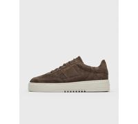 Axel Arigato Orbit Vintage Sneaker men Lowtop brown in Größe:44
