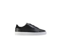 AXEL ARIGATO Sneaker CLEAN 90 schwarz | 45