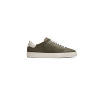 AXEL ARIGATO Sneaker CLEAN 90 SPLIT olive | 44