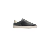 AXEL ARIGATO Sneaker CLEAN 90 SPLIT schwarz | 43