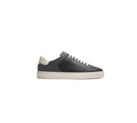 AXEL ARIGATO Sneaker CLEAN 90 SPLIT schwarz | 45