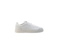 AXEL ARIGATO Sneaker DICE LO weiss | 46