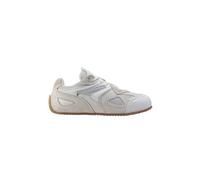 AXEL ARIGATO Sneaker SLOW RUNNER creme | 46