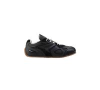 AXEL ARIGATO Sneaker SLOW RUNNER schwarz | 43