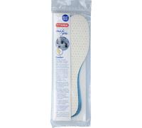 Axisis GmbH Einlegesohlen Comfort Gr.42-47 Titania 2 St