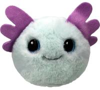 AxolotlTY- Beanie Bouncer- Swish