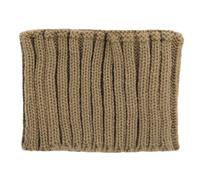 axy Haarband Winter Stirnband Damen Strick Headband gestrickt Haarbänder HBW5 (Beige)
