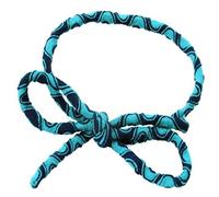 axy Haargummis Serie 11 HGUM11-Haarband Zopfgummi Haarteil Zopfhalter (Modell 1)