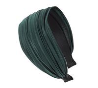 axy HR32A Haarreif Serie 32A Hair Band (Grün)