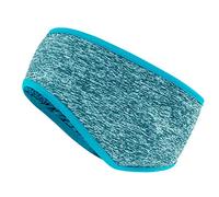 axy Sport Stirnband Winter Ohrenwärmer Headband für Joggen Wandern Radfahrrad Radsport Haarband Kopfband Sportband Ohrenschutz Stirnbänder Warm Herren Damen (Farbe 01)