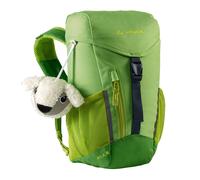 Vaude Ayla 6 - Jr. Rucksack 30 cm (apple)