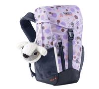VAUDE Rucksaecke5-9L Ayla 6 Pastel Lilac -