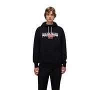 Aylmer H Winter NP0A4I1D1761 Herren-Sweatshirt, blau, XXL