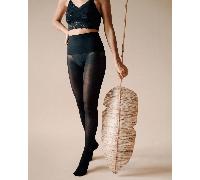 AYMA Aviator Seamless 60den Komfort trifft auf eleganten Look, leichte Stützfunktion