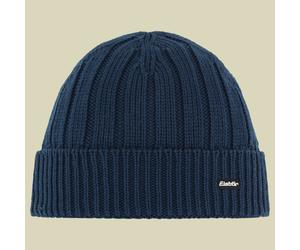 Ayo one size blau