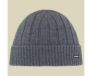 Ayo one size grau