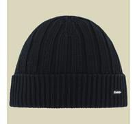 Eisbär Mütze "Ayo" in Schwarz - 33% | Damen Muetzen Caps