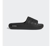 Adidas WMNS ADILETTE AYOON women Sandals & Slides black in Größe:38