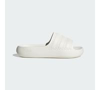 Adidas Originals Adilette Ayoon Badesandalen EU 40 1/2 White