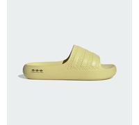 Ayoon adilette Powder Yellow / Powder Yellow / Core Black 37