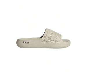 Ayoon Adilette Women's Slides Clear Brown / Core Black / Clear Brown GX7064