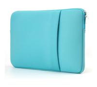aYoung 11-11,6-Zoll-Laptoptasche, kompatibel mit Dell XPS 13 11,6", MacBook Air 12,3", Surface Pro 4, 6, 7 und den meisten anderen Modellen