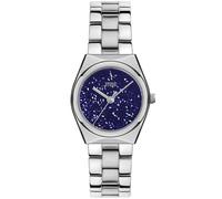 Storm Azalyn - Blue 47547/B Damenuhr