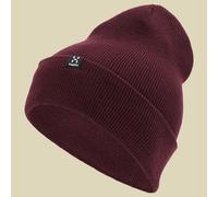 Aze Beanie Größe one size Farbe aubergine