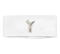 Azeeda 'Göttin Nike' Beauty Head Band/Haarband (HB00045850)
