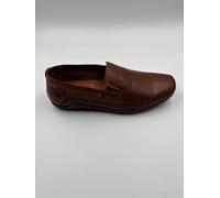 AZORES 06H-5303 CUERO braun 30 - Gr. - 43