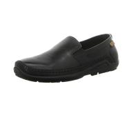PIKOLINOS 06H-5303 Mokassins Männlich Schwarz