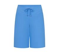 Raffaello Rossi - Azra Short azur - Gr. - 46