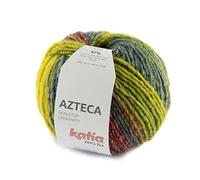 Azteca