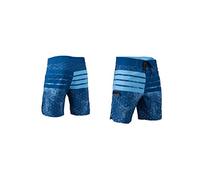 AZTRON Stardust Men's Board Short (L)