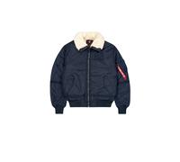 B-15 III TT Two Tone Bomber Jacket S