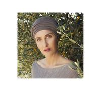 B.B. Beatrice Turban