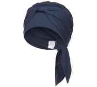 B.B. Beatrice Turban