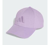 B-Ball Tonal Kappe Powder Plum Damen (S/M)