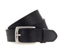 b.belt Ben Belt W90 Black